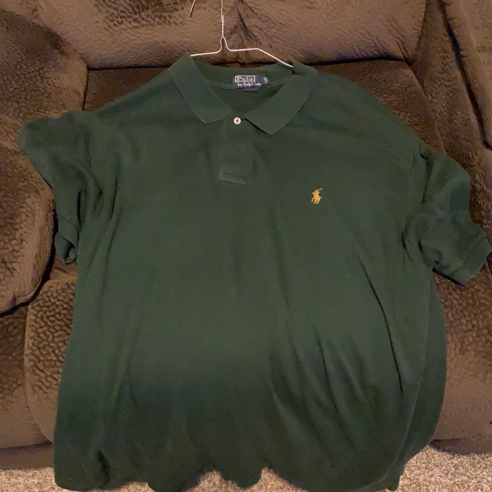 Polo